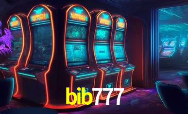 Desvendando o Mundo dos Jogos Virtuais na bib777