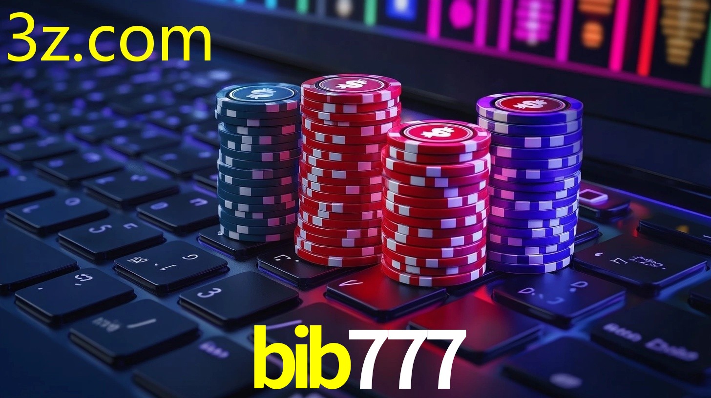 BIB777