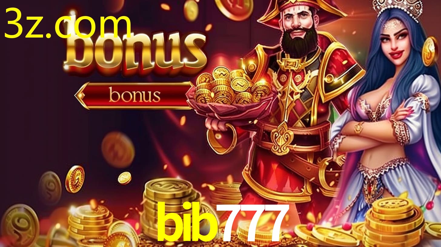 BIB777