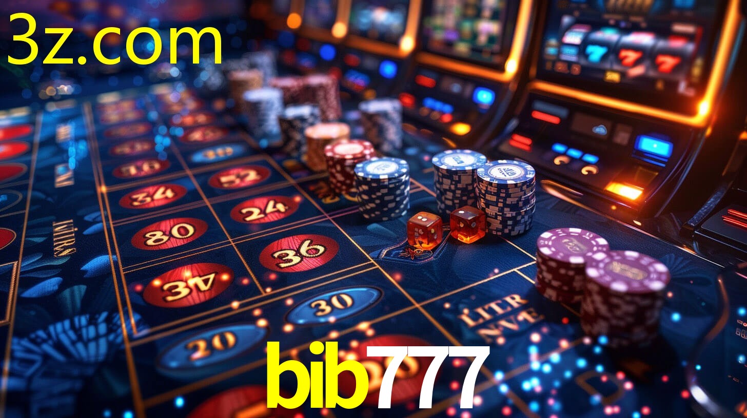BIB777