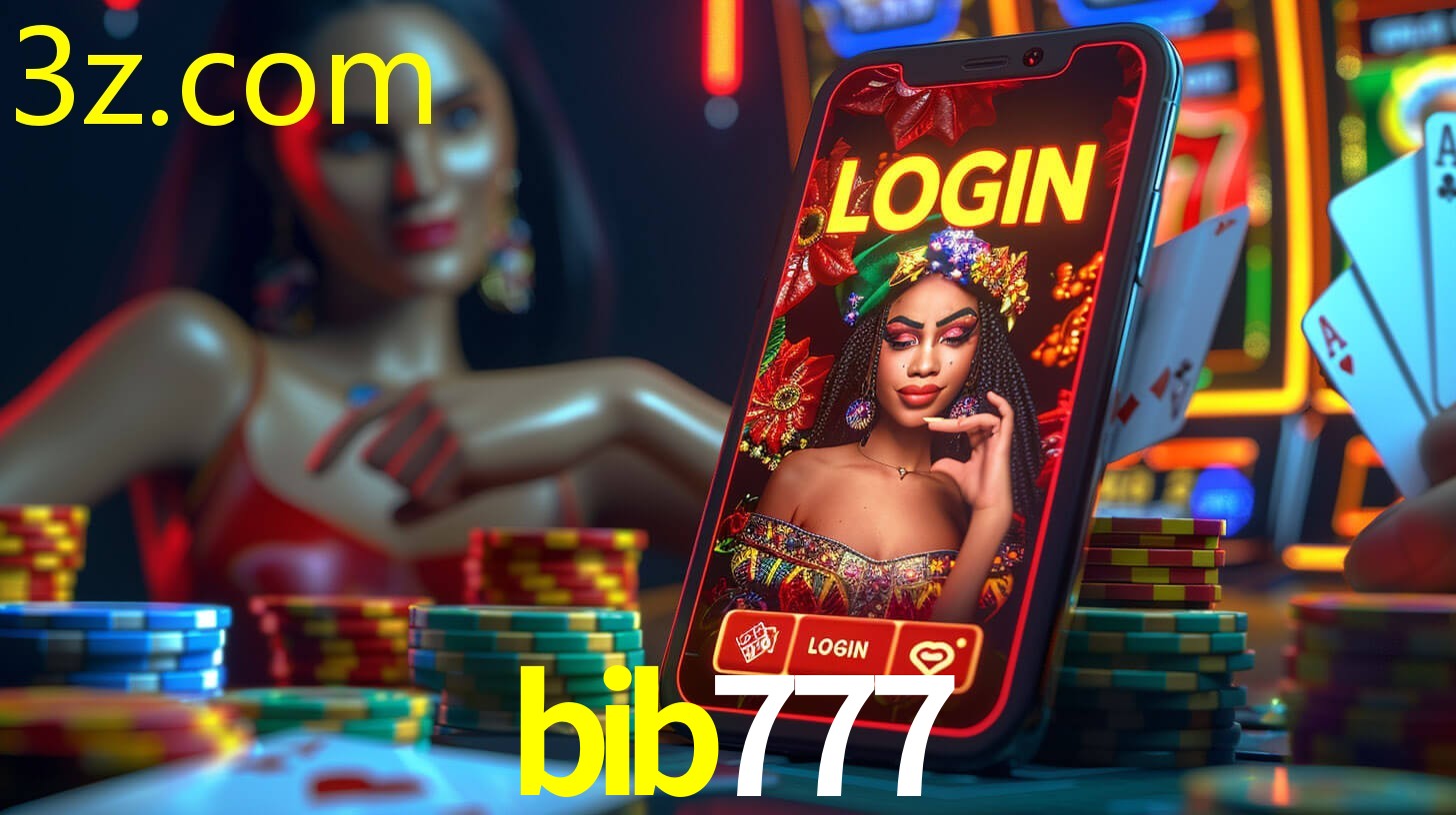 BIB777