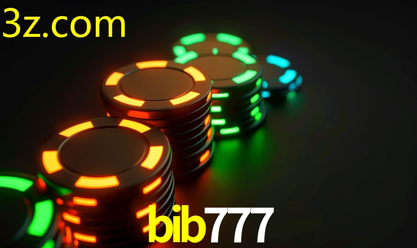 BIB777