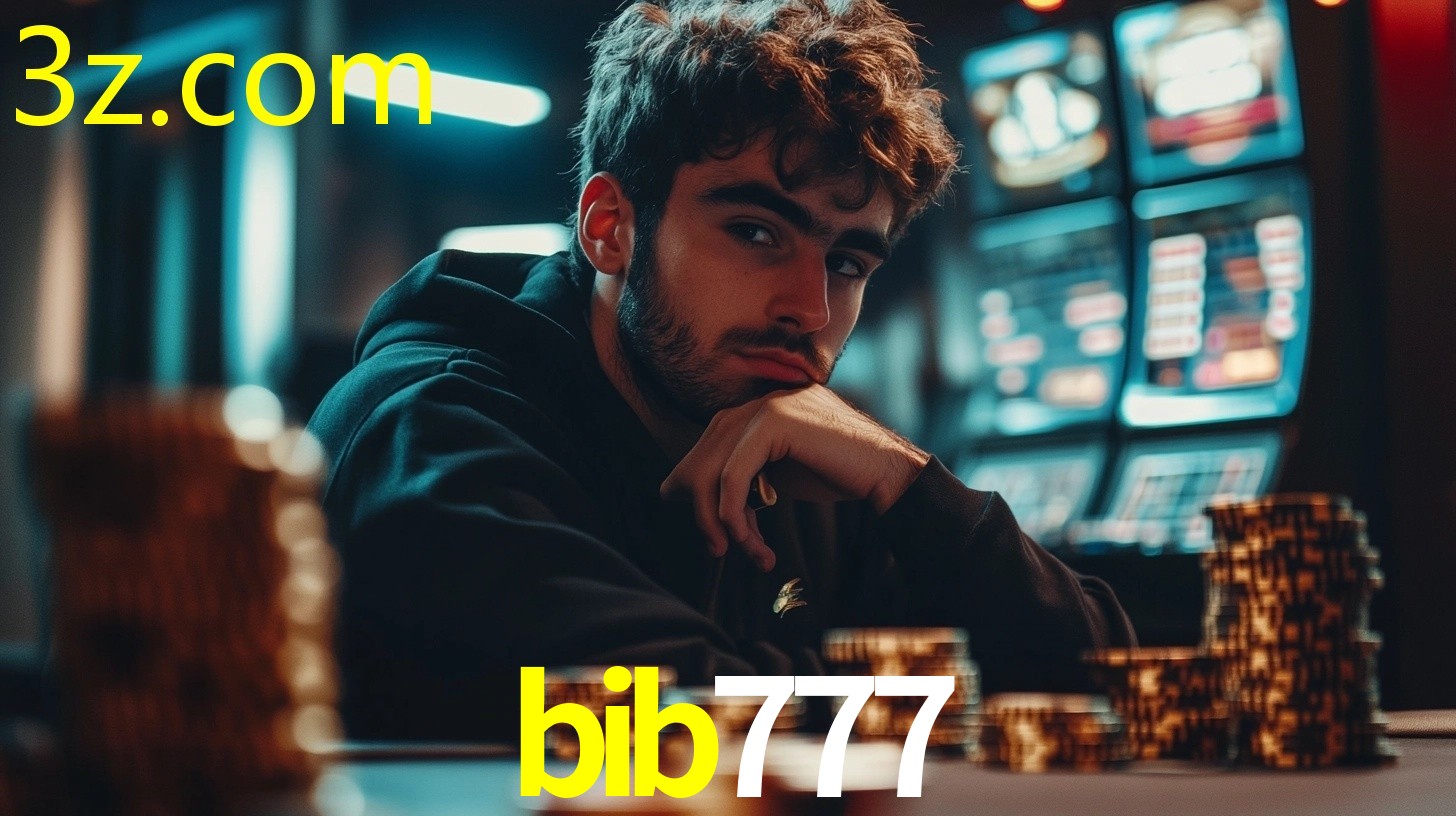 BIB777