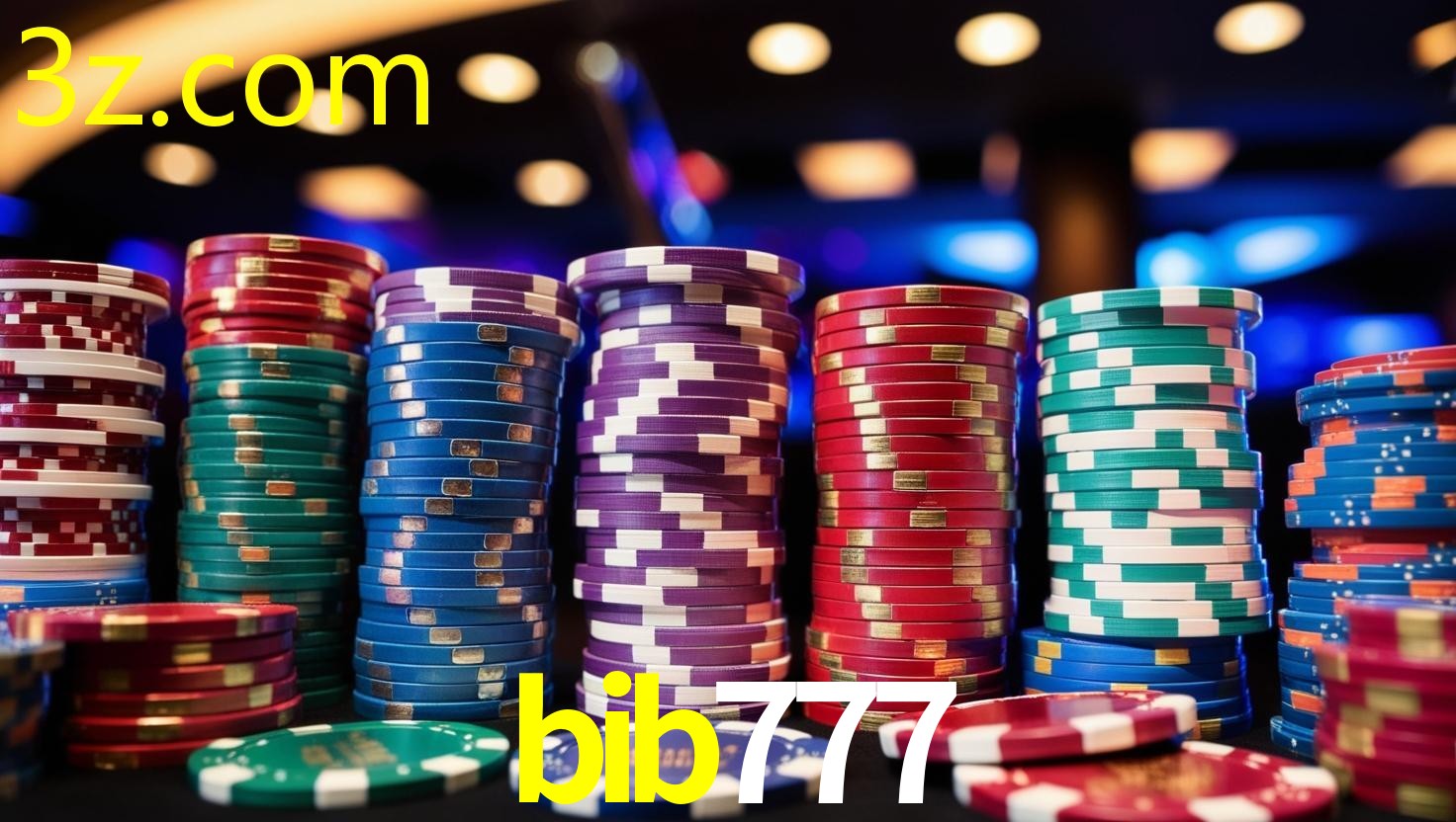 BIB777