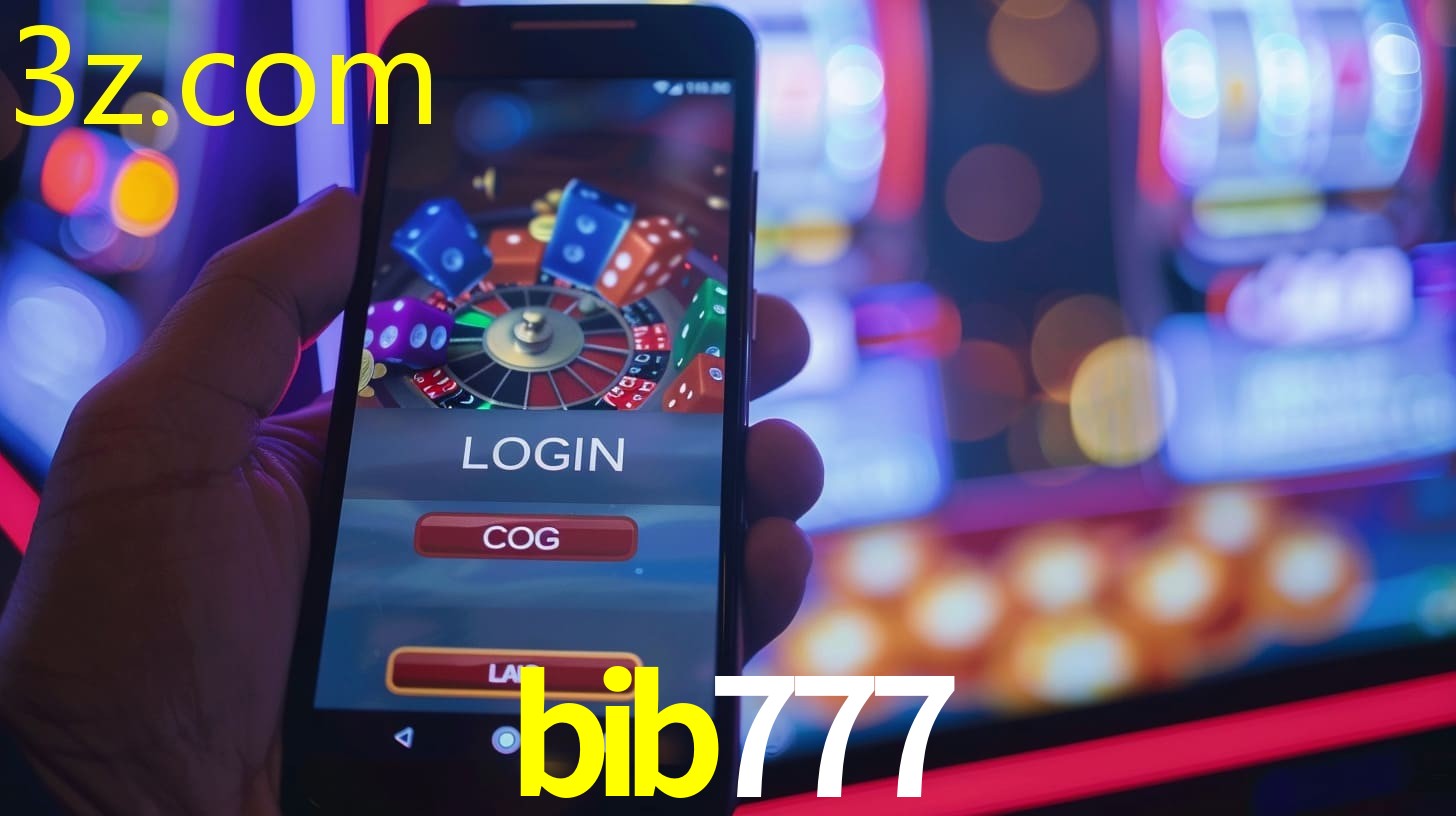 BIB777