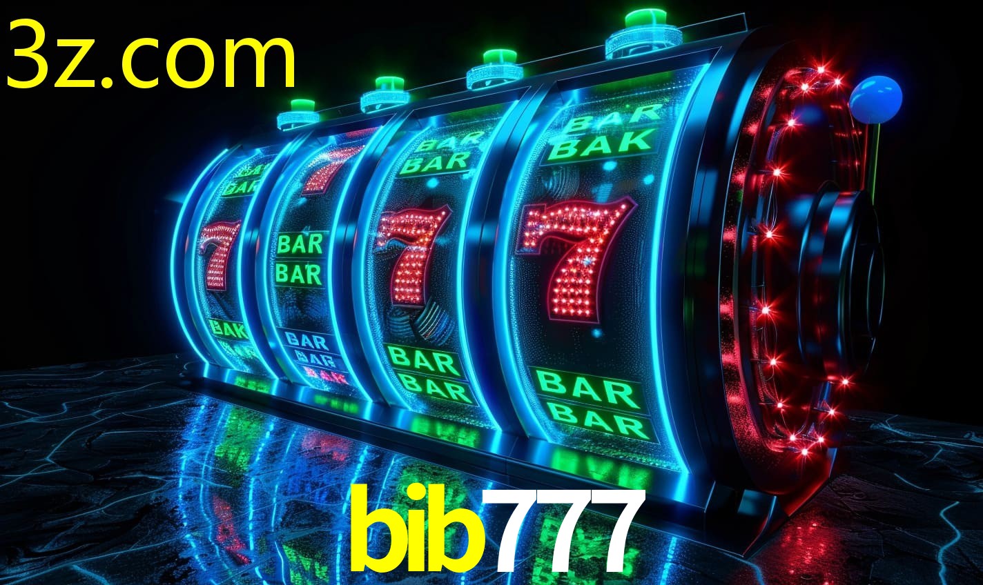 BIB777