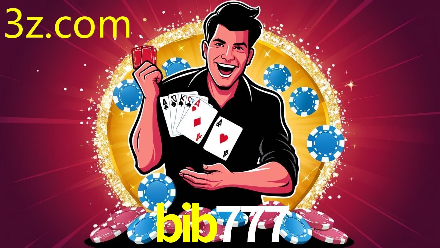 BIB777