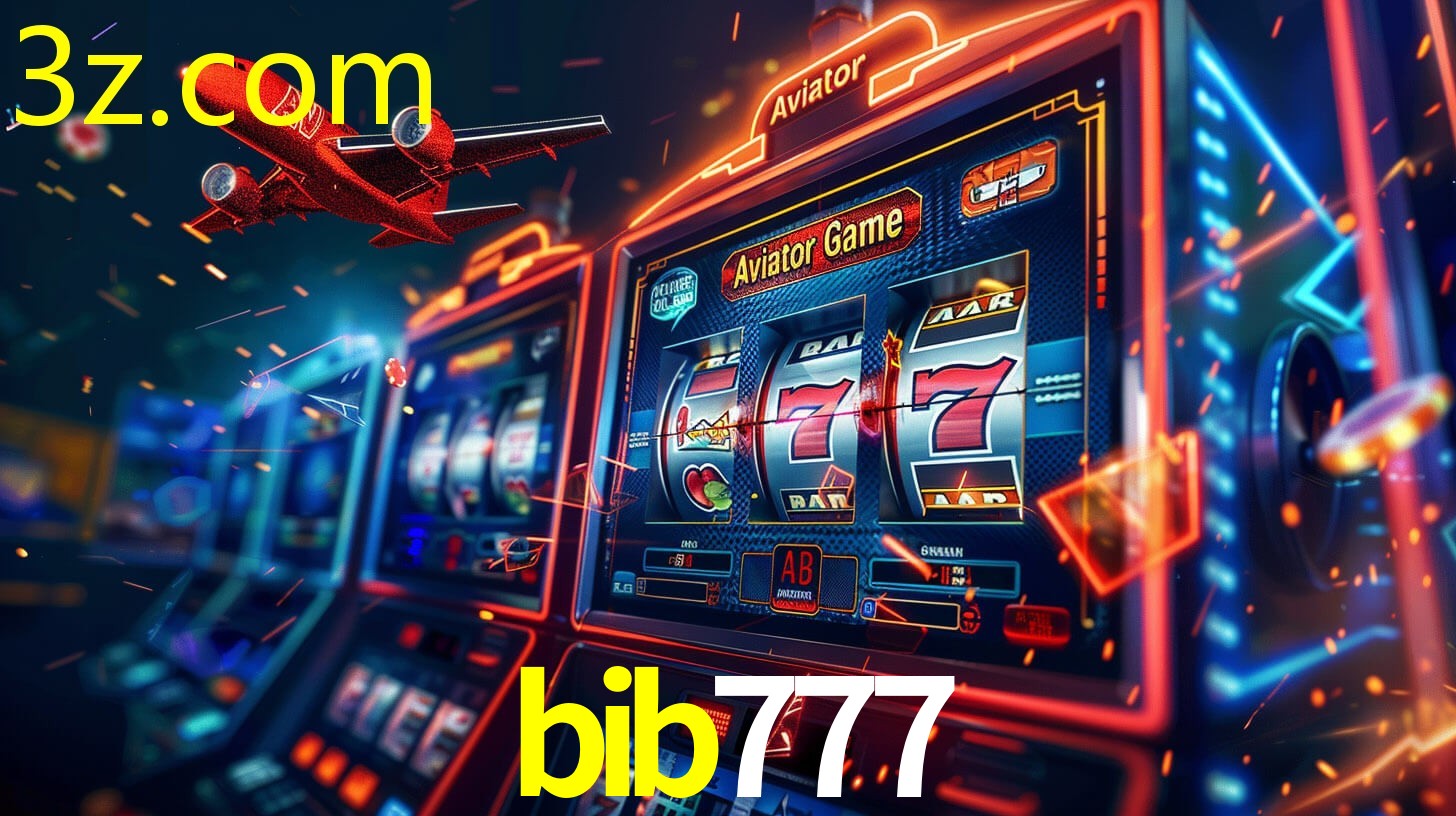 BIB777
