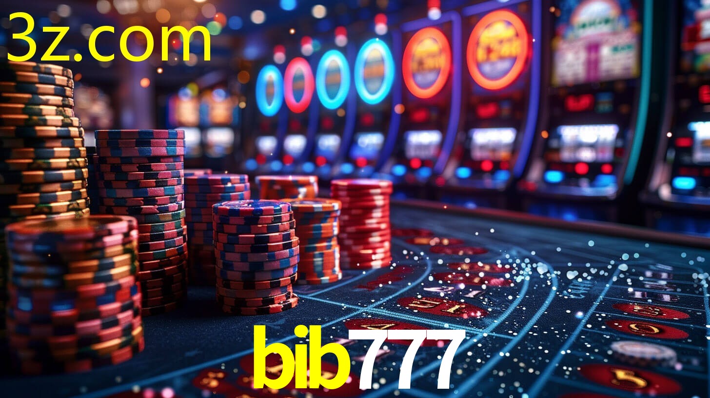 BIB777