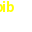 close