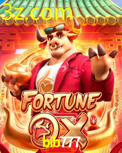 BIB777